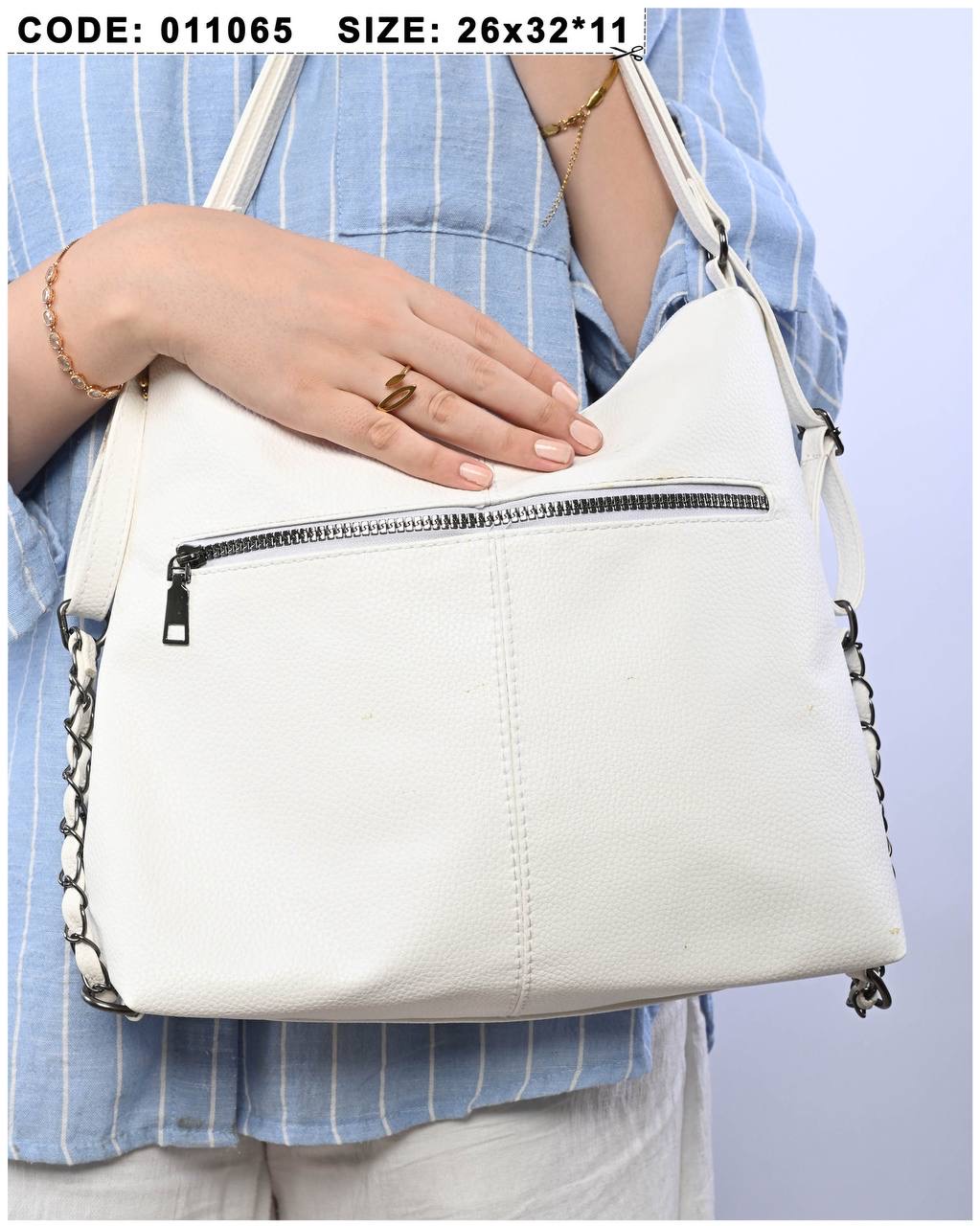 /public/uploads/photos/shares/Suzy bags/IMG_3508.jpeg